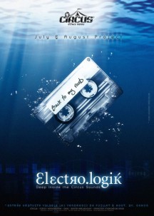 ELECTROLOGIC