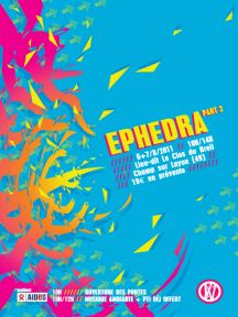 Ephedra part 2